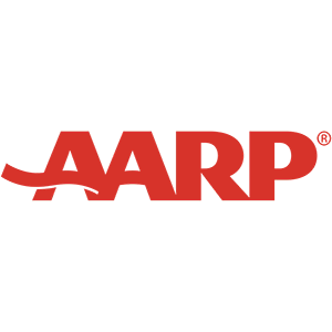 AARP