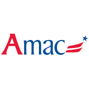 AMAC