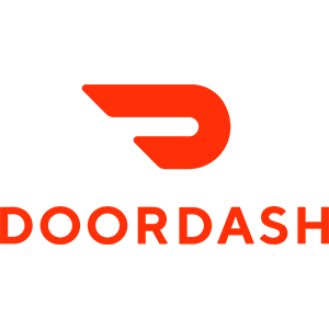 Doordash