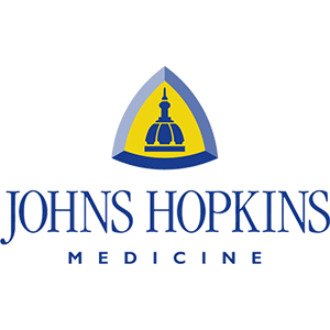 Johns Hopkins