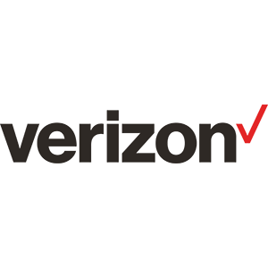 Verizon